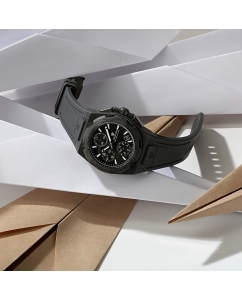 Купить Швейцарские механические наручные часы Louis XVI La-Vauguyon-1200 с хронографом  в E-mobi