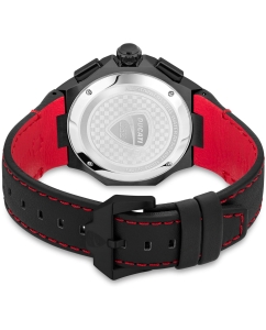 Купить Наручные часы Ducati DTWGC2019004 с хронографом  в E-mobi