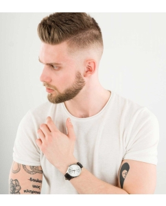 Купить Швейцарские наручные часы Adriatica A1293.5213Q  в E-mobi