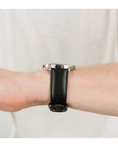 Купить Швейцарские наручные часы Adriatica A1293.5213Q  в E-mobi