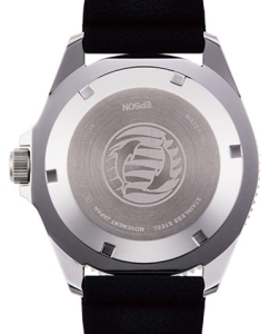 Купить Японские механические наручные часы Orient RA-AA0011B1  в E-mobi