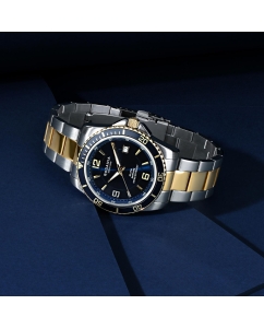 Купить Наручные часы Rodania R18006  в E-mobi