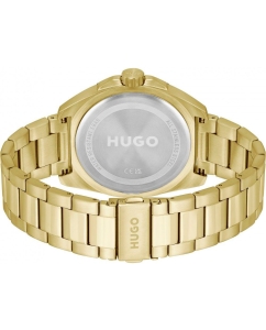 Купить Наручные часы HUGO 1530304  в E-mobi