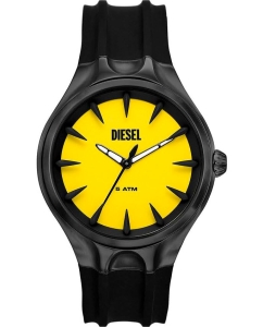 Купить Наручные часы Diesel DZ2201 в E-mobi