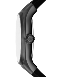 Купить Наручные часы Diesel DZ2201  в E-mobi