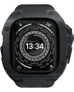 Купить Умные часы Caviar Supreme Phantom 28471-ULTRA2 в E-mobi