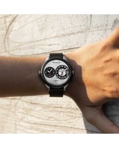 Купить Механические наручные часы Technik 4x ASD-44.RAP00.BSRH  в E-mobi