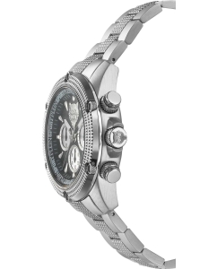 Купить Наручные часы PLEIN SPORT PSDBA0823 с хронографом  в E-mobi