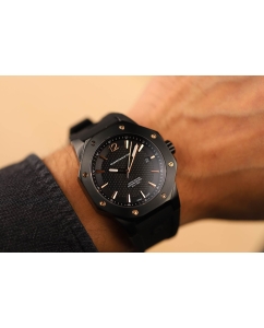 Купить Швейцарские наручные часы Cornavin CO.2021-2029  в E-mobi