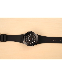 Купить Швейцарские наручные часы Cornavin CO.2021-2029  в E-mobi