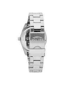 Купить Наручные часы Sector R3273786004 с хронографом  в E-mobi