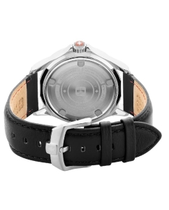 Купить Швейцарские наручные часы Swiss Military Hanowa SMWGB2100605  в E-mobi