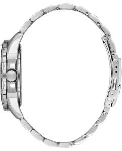 Купить Наручные часы Daniel Klein DK.1.13884-1  в E-mobi