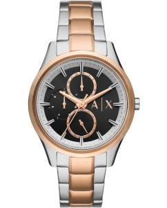 Купить Наручные часы Armani Exchange AX1882 в E-mobi