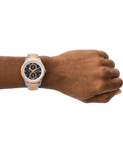 Купить Наручные часы Armani Exchange AX1882  в E-mobi