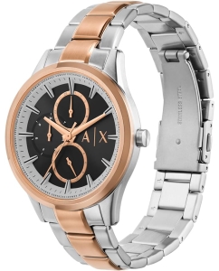 Купить Наручные часы Armani Exchange AX1882  в E-mobi