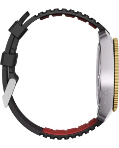 Купить Швейцарские наручные часы Victorinox 242014  в E-mobi