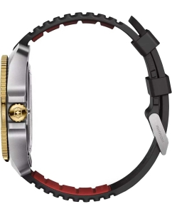 Купить Швейцарские наручные часы Victorinox 242014  в E-mobi