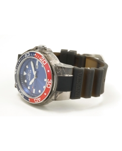 Купить Наручные часы Invicta Pro Diver IN38883  в E-mobi
