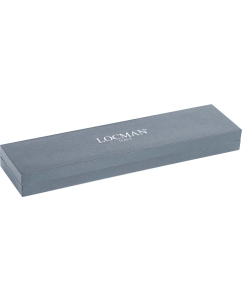 Купить Механические наручные часы Locman 0215V4KKCKNKBRK  в E-mobi