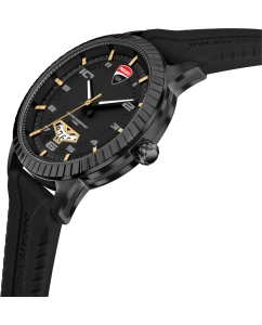 Купить Наручные часы Ducati DTWGN2019504  в E-mobi