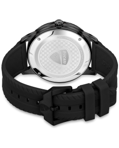 Купить Наручные часы Ducati DTWGN2019504  в E-mobi