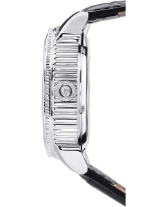 Купить Механические наручные часы Stuhrling 3983.1  в E-mobi