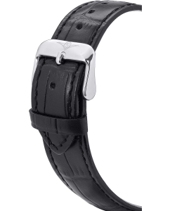 Купить Механические наручные часы Stuhrling 3983.1  в E-mobi