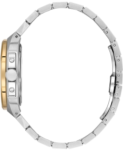 Купить Наручные часы Santa Barbara Polo &amp; Racquet Club SB.1.10557-3  в E-mobi