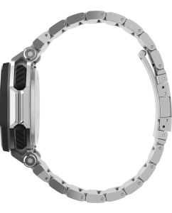 Купить Наручные часы Timex TW2V84600 с хронографом  в E-mobi