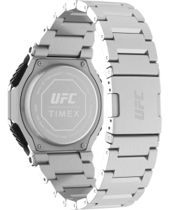 Купить Наручные часы Timex TW2V84600 с хронографом  в E-mobi