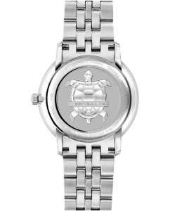 Купить Швейцарские наручные часы Certina C035.410.11.037.00  в E-mobi