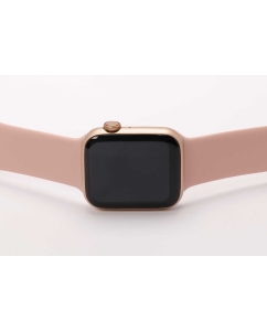 Купить Умные часы Microwear W26PRG с хронографом  в E-mobi