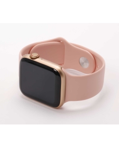 Купить Умные часы Microwear W26PRG с хронографом  в E-mobi