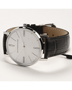 Купить Российские наручные часы Штурманские VJ21-3461042  в E-mobi