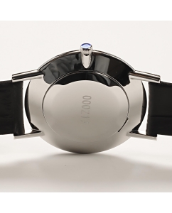 Купить Российские наручные часы Штурманские VJ21-3461042  в E-mobi