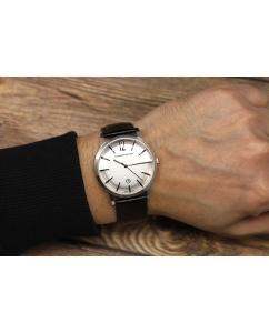 Купить Швейцарские наручные часы Cornavin CO.2013-2002  в E-mobi