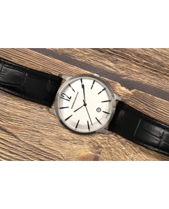 Купить Швейцарские наручные часы Cornavin CO.2013-2002  в E-mobi