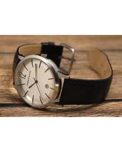 Купить Швейцарские наручные часы Cornavin CO.2013-2002  в E-mobi