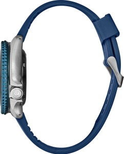 Купить Японские механические наручные часы Seiko SRPH71  в E-mobi