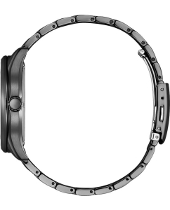 Купить Японские наручные часы Citizen BM7567-50L  в E-mobi