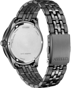 Купить Японские наручные часы Citizen BM7567-50L  в E-mobi