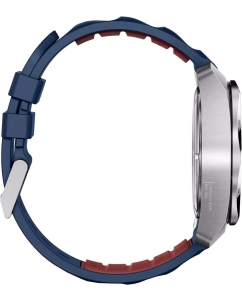 Купить Швейцарские наручные часы Victorinox 241984 с хронографом  в E-mobi