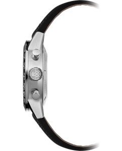 Купить Швейцарские механические наручные часы Raymond Weil 7741-SC1-20021 с хронографом  в E-mobi