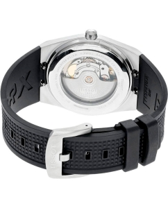 Купить Швейцарские механические наручные часы Tissot T137.407.17.051.00  в E-mobi