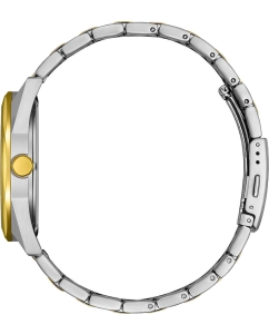 Купить Японские наручные часы Citizen BM7604-80E  в E-mobi