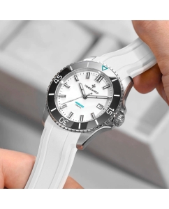 Купить Механические наручные часы Venezianico 4521531  в E-mobi