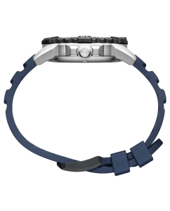 Купить Швейцарские наручные часы Luminox XS.3253.CB  в E-mobi