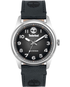 Купить Наручные часы Timberland TDWGA2152101 в E-mobi