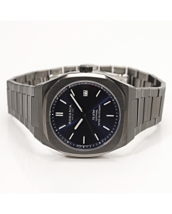 Купить Наручные часы Rodania R30002  в E-mobi